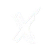 🔹