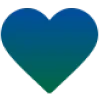 💚