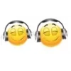 🎶