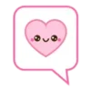 💌