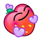 🥰