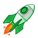 🚀