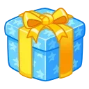 🎁