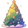 🎄