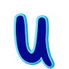 🔵