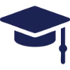 🎓