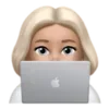 👩‍💻