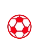 ⚽️