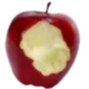 🍎