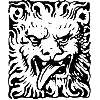 🦁