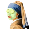 🥒