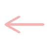 ⬅️