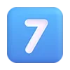 7️⃣