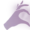 🫶