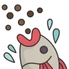 🐟