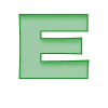 🔠