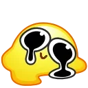 🫠