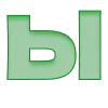 🔠