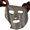 🎭