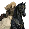 🐎