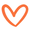 🧡