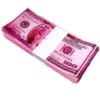 💸
