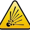 ☢️