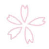 🌸