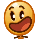 😃