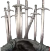 🗡️