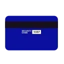 💳