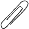 📎