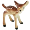 🦌