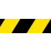 ☢️