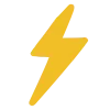 ⚡️