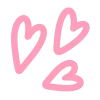 💓