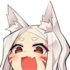 🙂
