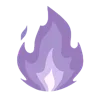 🔥
