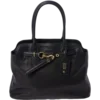 👜