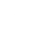 🧘