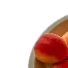 🍑
