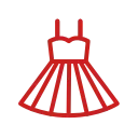 👗