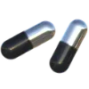 💊