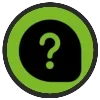❓
