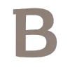🟤