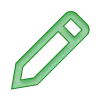 🔠