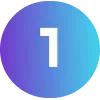 1️⃣