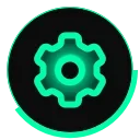 ⚙️