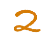 2️⃣