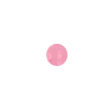 🌸